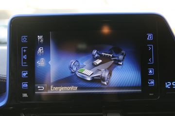 Voertuigafbeelding 8