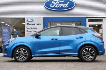 Voertuigafbeelding 1