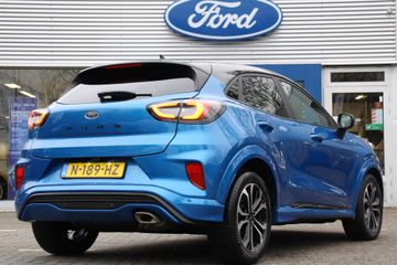 Voertuigafbeelding 2