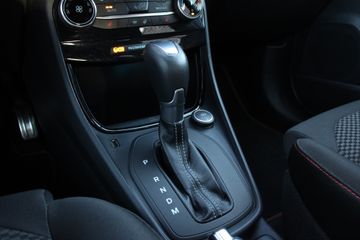 Voertuigafbeelding 21