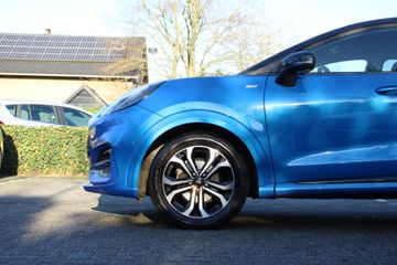 Voertuigafbeelding 24