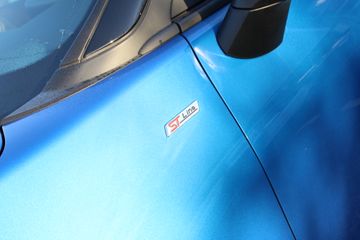 Voertuigafbeelding 25