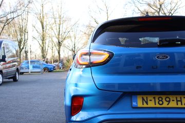 Voertuigafbeelding 26