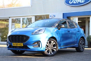 Voertuigafbeelding 27