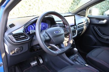 Voertuigafbeelding 3