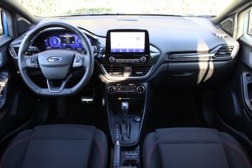 Voertuigafbeelding 4