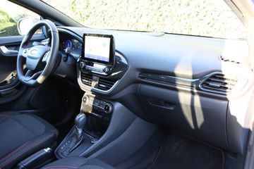 Voertuigafbeelding 5