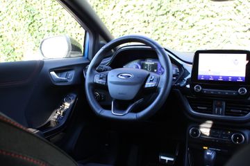 Voertuigafbeelding 7