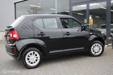 Voertuigafbeelding 12