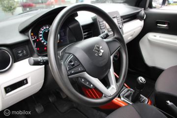 Voertuigafbeelding 13