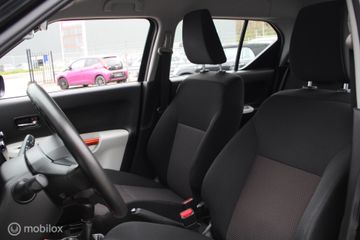 Voertuigafbeelding 15