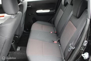 Voertuigafbeelding 16