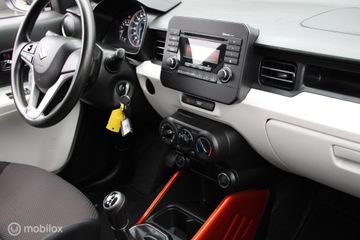 Voertuigafbeelding 19