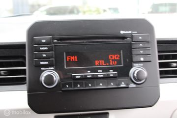 Voertuigafbeelding 24