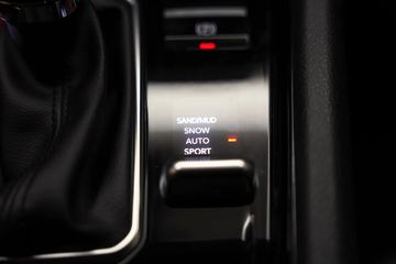 Voertuigafbeelding 21