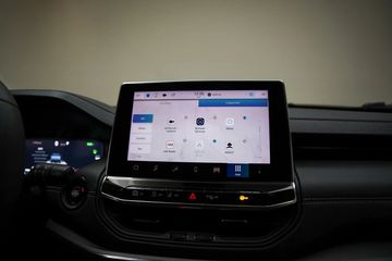 Voertuigafbeelding 26