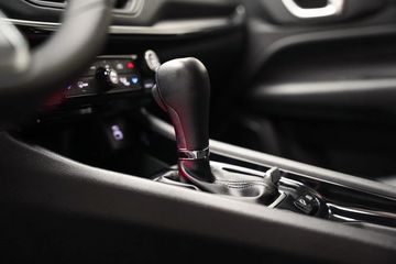 Voertuigafbeelding 27