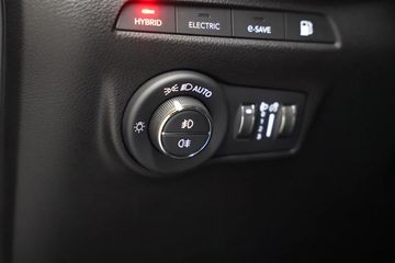 Voertuigafbeelding 28