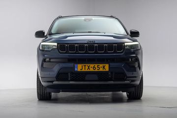 Voertuigafbeelding 30