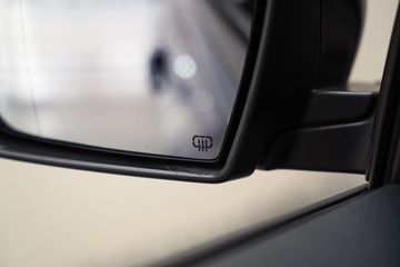 Voertuigafbeelding 32