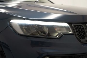 Voertuigafbeelding 33