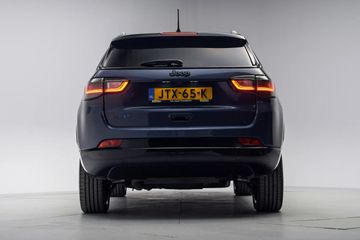 Voertuigafbeelding 34