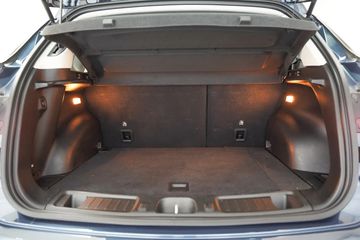 Voertuigafbeelding 35