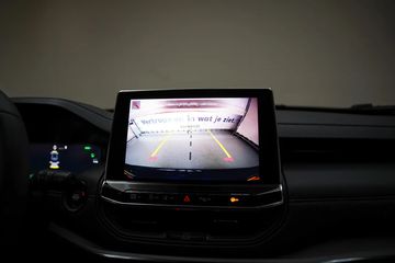 Voertuigafbeelding 4