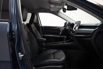 Voertuigafbeelding 40