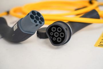 Voertuigafbeelding 42