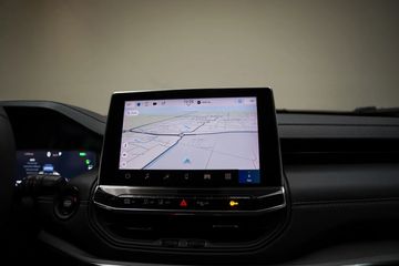 Voertuigafbeelding 6