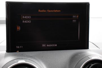 Voertuigafbeelding 14