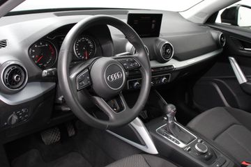 Voertuigafbeelding 9