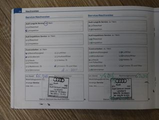 Voertuigafbeelding 28