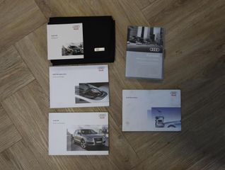 Voertuigafbeelding 30