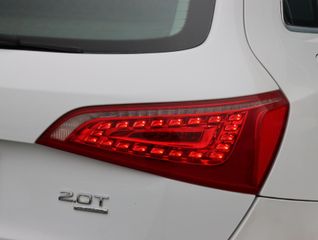 Voertuigafbeelding 32