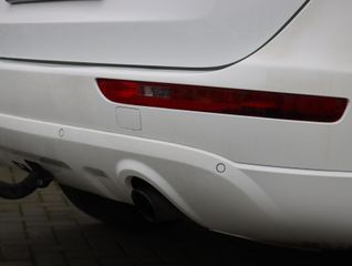 Voertuigafbeelding 34