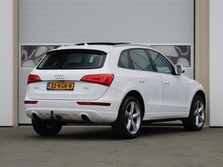 Voertuigafbeelding 35