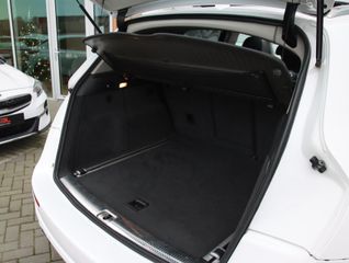 Voertuigafbeelding 37