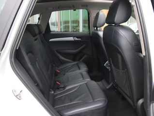 Voertuigafbeelding 38