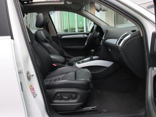 Voertuigafbeelding 39