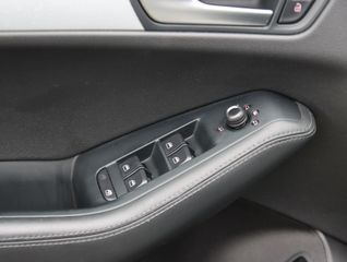 Voertuigafbeelding 40