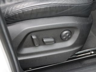 Voertuigafbeelding 41