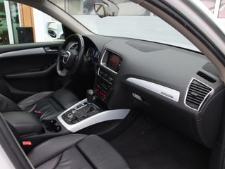 Voertuigafbeelding 42