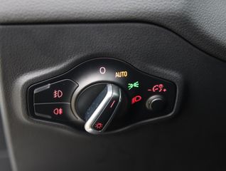 Voertuigafbeelding 43