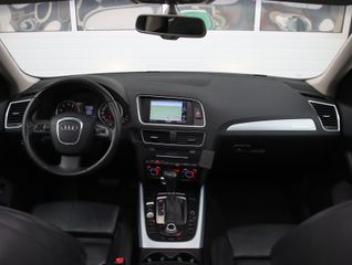 Voertuigafbeelding 44