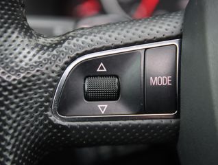 Voertuigafbeelding 45