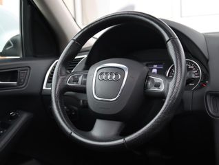 Voertuigafbeelding 46