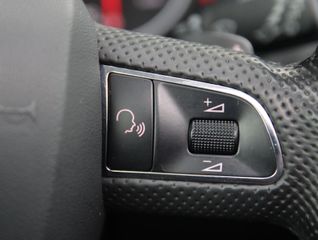 Voertuigafbeelding 48