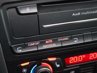 Voertuigafbeelding 49